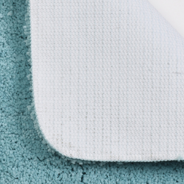 Коврик для ванной комнаты  WasserKRAFT Kammel BM-8310